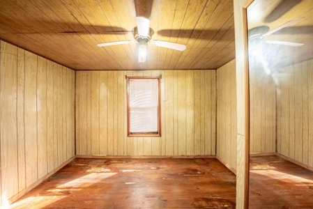 Hobby Farm for Sale in Oregon County Missouri - image 47