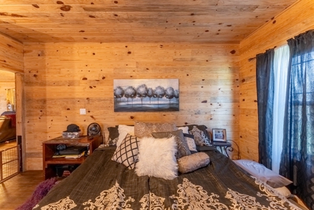 Hobby Farm for Sale in Oregon County Missouri - image 19