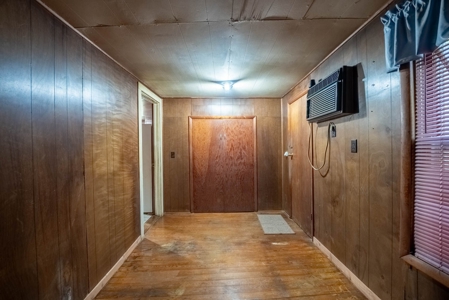 Hobby Farm for Sale in Oregon County Missouri - image 50