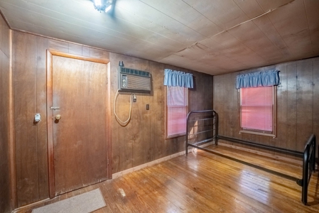 Hobby Farm for Sale in Oregon County Missouri - image 49