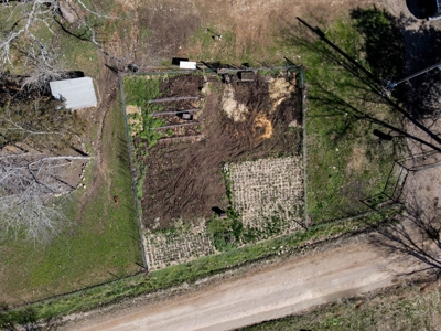 Hobby Farm for Sale in Oregon County Missouri - image 29