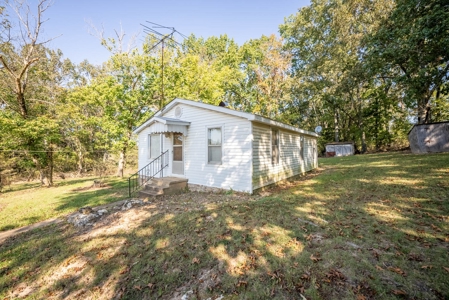 Hobby Farm for Sale in Oregon County Missouri - image 33