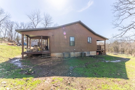 Hobby Farm for Sale in Oregon County Missouri - image 5