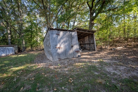 Hobby Farm for Sale in Oregon County Missouri - image 34