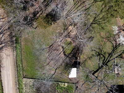Hobby Farm for Sale in Oregon County Missouri - image 30