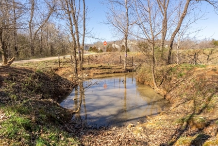 Hobby Farm for Sale in Oregon County Missouri - image 27