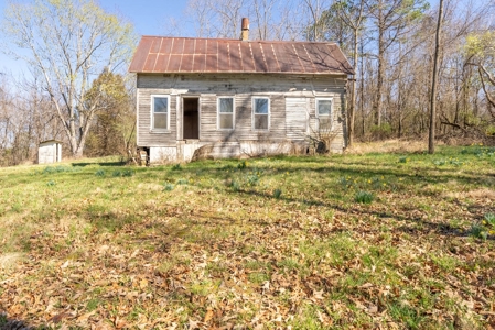 Hobby Farm for Sale in Oregon County Missouri - image 26