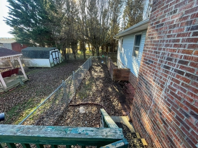 Home For Sale In Wytheville VA - image 7