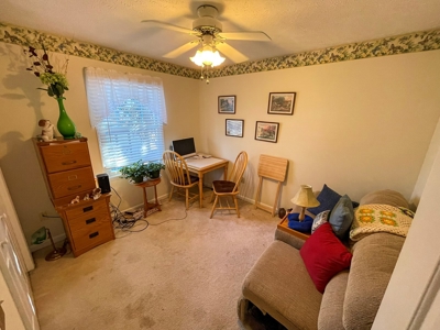 Home For Sale In Wytheville VA - image 19