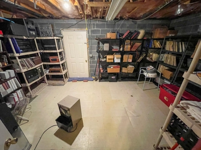 Home For Sale In Wytheville VA - image 31