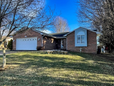 Home For Sale In Wytheville VA - image 1