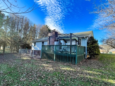 Home For Sale In Wytheville VA - image 6