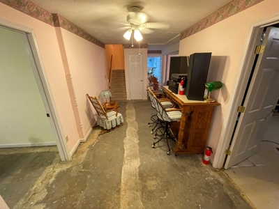Home For Sale In Wytheville VA - image 24
