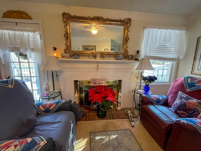 Home For Sale In Wytheville VA - image 13