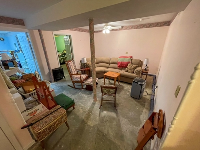 Home For Sale In Wytheville VA - image 25