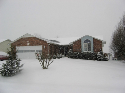 Home For Sale In Wytheville VA - image 38