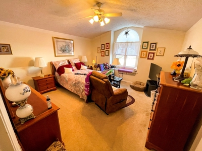 Home For Sale In Wytheville VA - image 14