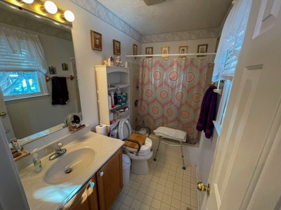 Home For Sale In Wytheville VA - image 16