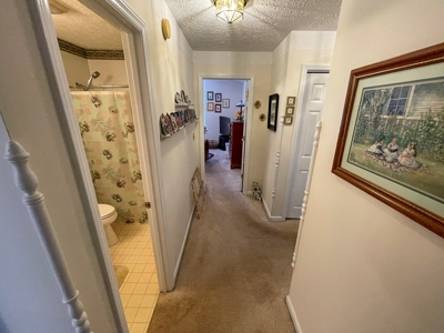 Home For Sale In Wytheville VA - image 17