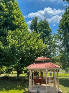 Home For Sale In Wytheville VA - image 35