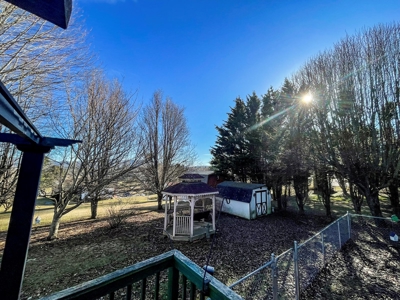 Home For Sale In Wytheville VA - image 36