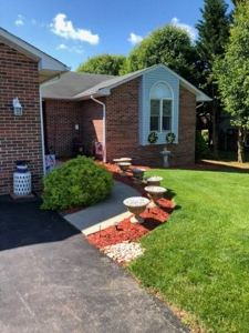 Home For Sale In Wytheville VA - image 33