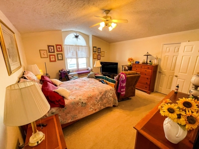 Home For Sale In Wytheville VA - image 15