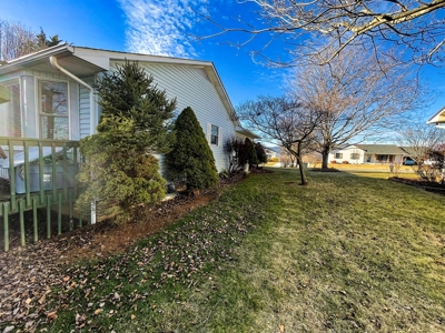 Home For Sale In Wytheville VA - image 4