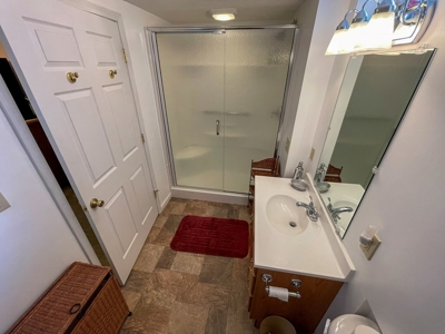 Home For Sale In Wytheville VA - image 29