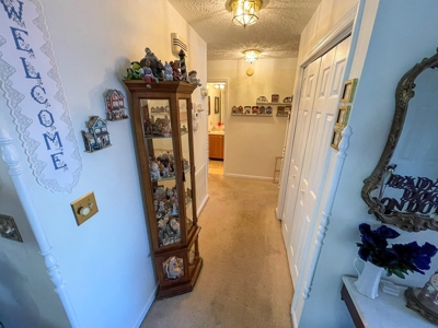 Home For Sale In Wytheville VA - image 21