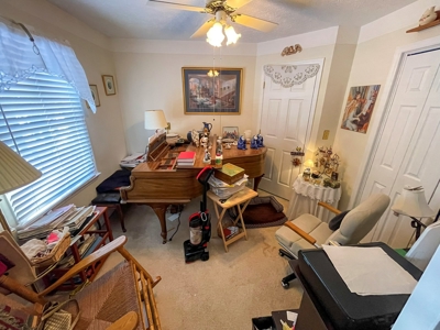 Home For Sale In Wytheville VA - image 20