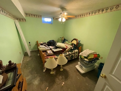 Home For Sale In Wytheville VA - image 27