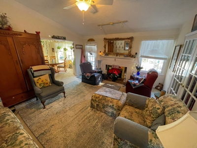 Home For Sale In Wytheville VA - image 12