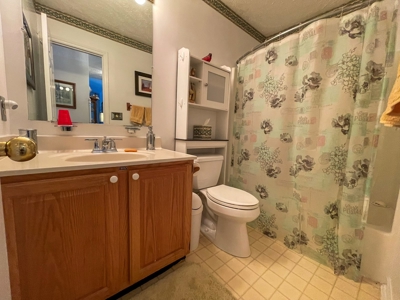 Home For Sale In Wytheville VA - image 18