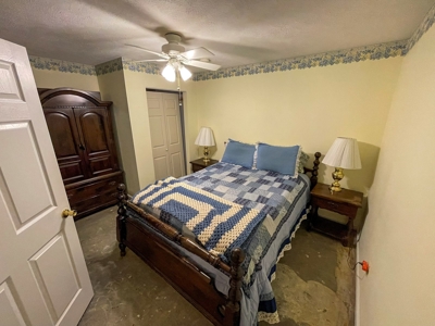 Home For Sale In Wytheville VA - image 30