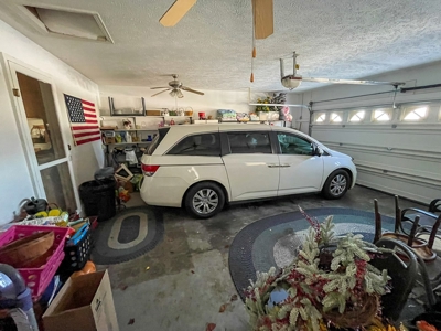 Home For Sale In Wytheville VA - image 32