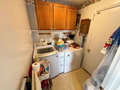 Home For Sale In Wytheville VA - image 22
