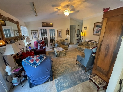 Home For Sale In Wytheville VA - image 11