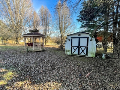 Home For Sale In Wytheville VA - image 5