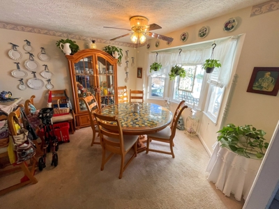 Home For Sale In Wytheville VA - image 10