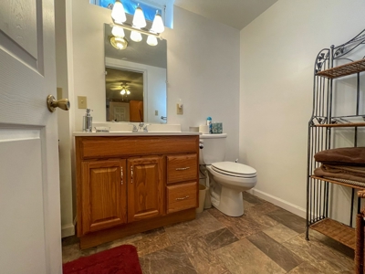 Home For Sale In Wytheville VA - image 28