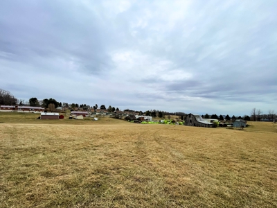 Prime Industrial-Zoned Property For Sale In Wytheville VA - image 3