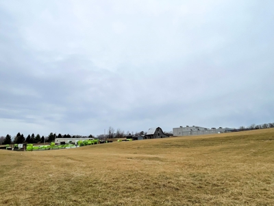 Prime Industrial-Zoned Property For Sale In Wytheville VA - image 4