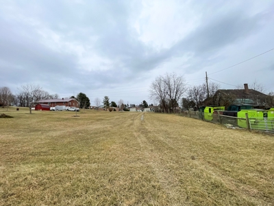 Prime Industrial-Zoned Property For Sale In Wytheville VA - image 9