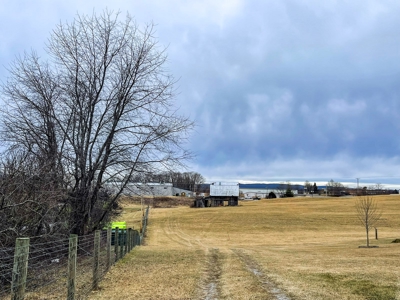 Prime Industrial-Zoned Property For Sale In Wytheville VA - image 10