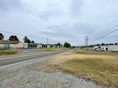 Prime Industrial-Zoned Property For Sale In Wytheville VA - image 6
