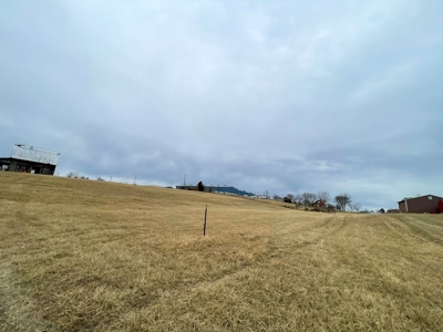 Prime Industrial-Zoned Property For Sale In Wytheville VA - image 11