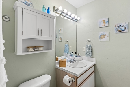 Charming 2BR/2BA Condo in Cedar Key, Florida. Full furnished move in ready. - image 27
