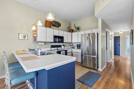 Charming 2BR/2BA Condo in Cedar Key, Florida. Full furnished move in ready. - image 34