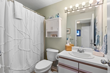 Charming 2BR/2BA Condo in Cedar Key, Florida. Full furnished move in ready. - image 26